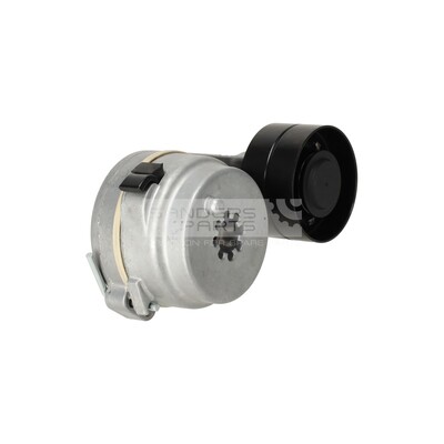 TENDEUR COURROIE OEM POUR VOLVO FM